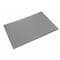 Crown Matting Technologies Antifatigue Mat, 6' L x 4' W, 9/16" Thickness, High density PVC top, Gray WB 0046GP - alternate 1